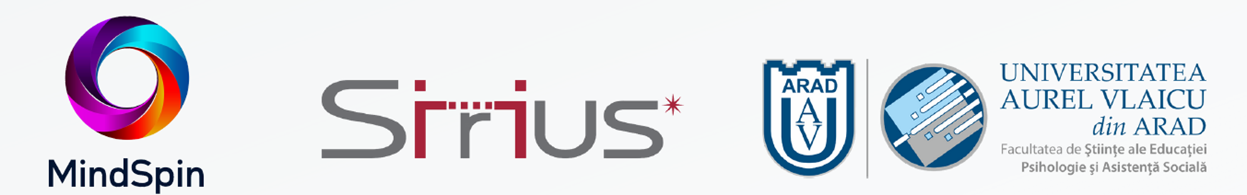Mindspin You Focus - Razgovarajmo o ADHD-u - Centar Sirius
